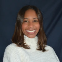 Profile Photo for McKenzie McDaniel 