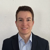 Profile Photo for Christopher Perez 