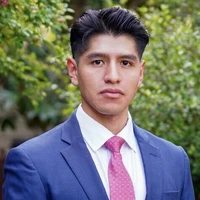 Profile Photo for Hugo Sánchez Blas