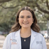 Profile Photo for Jordan Sanchez