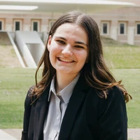 Profile Photo for Amanda Saving