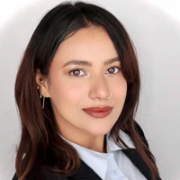 Profile Photo for Sonali Singh
