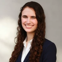 Profile Photo for Wallis Turley