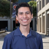 Profile Photo for Aydan Villarreal