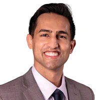 Profile Photo for Siddarth Vyas