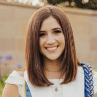 Profile Photo for Carly Young