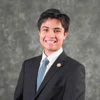 Profile Photo for Brett Jacobsen