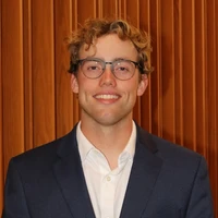 Profile Photo of Ben Barnet