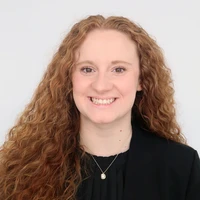 Profile Photo for Amielia Beam