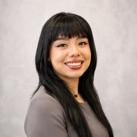 Profile photo for Emily Betancourt