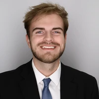 Profile photo for Ryan Boatright