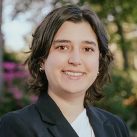 Profile Photo for Mia Bradley