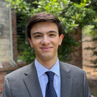 Profile photo for Tiziano Cecconato