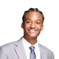 Profile photo for Davion Dunn