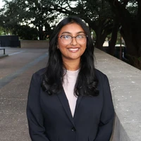 Profile photo for Jiya Ghosh