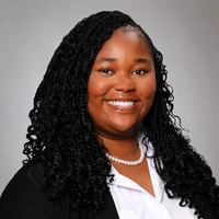 Profile photo for Kelsey Green