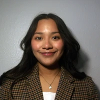 Profile photo for Vianka Gutierrez