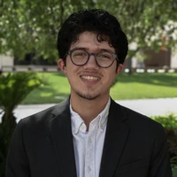 Profile Photo for Richard Isaiah Lujan 