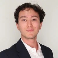 Profile Photo for Alim Makanov