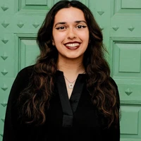 Elif Painaik