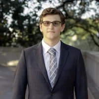 Profile photo for Jordan Perlman