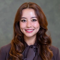 Profile photo for Hannah Ramos