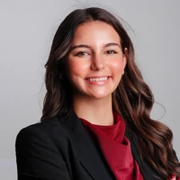 Profile photo for Hannah Reilly