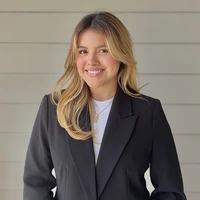 Profile photo for Montserrat Rocha