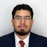 Profile Photo for Juan Daniel Saldana