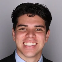 Profile photo for Diego Triana Betancourt