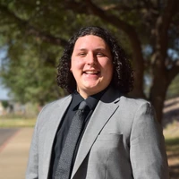 Profile photo for Ethan Yager 