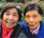 Yiau-Min Huang